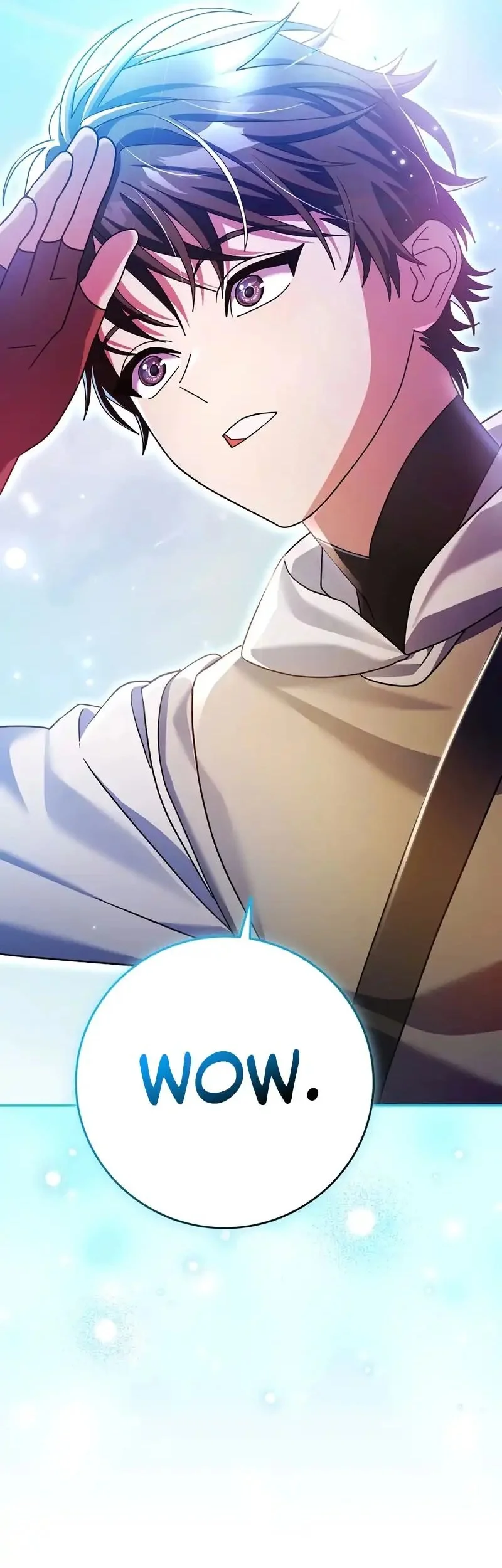 Genius Archer’s Streaming Chapter 100 - halaman 81