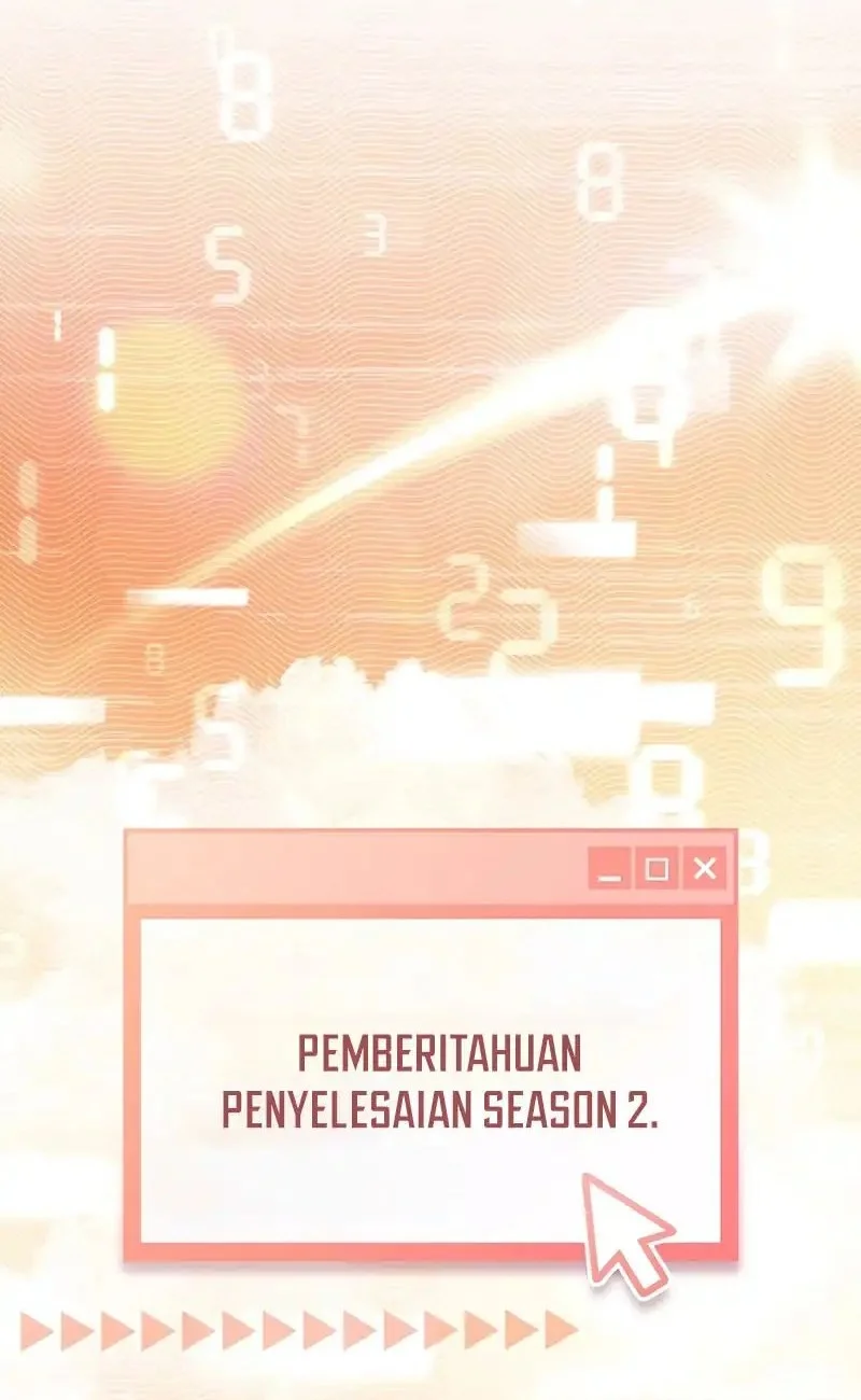 Genius Archer’s Streaming Chapter 100 - halaman 84