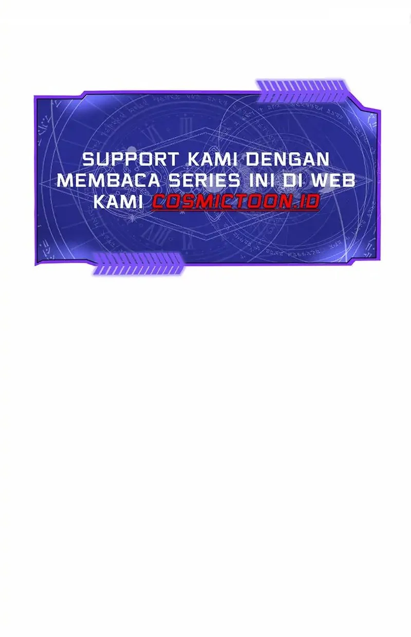 Genius Archer’s Streaming Chapter 100 - halaman 86