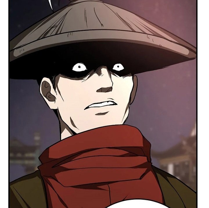 Genius Archer’s Streaming Chapter 11 - halaman 29