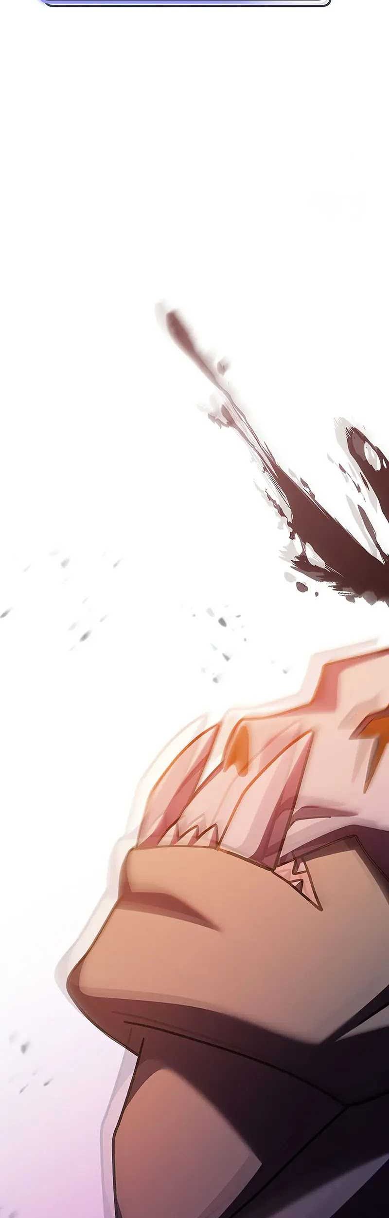 Genius Archer’s Streaming Chapter 11 - halaman 36