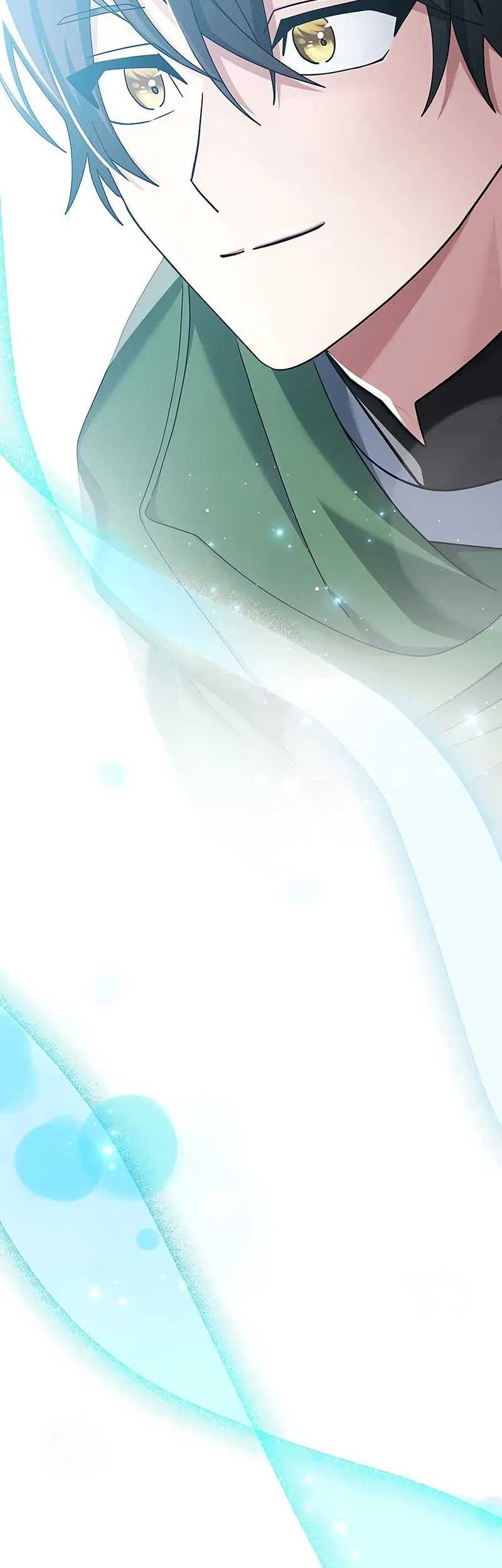 Genius Archer’s Streaming Chapter 11 - halaman 81