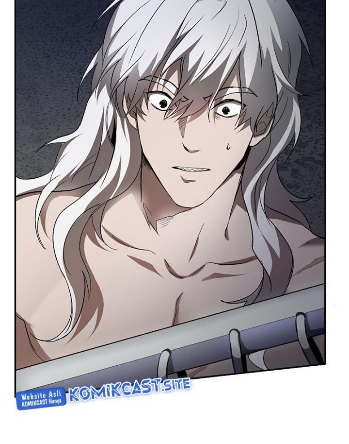 Genius Archer’s Streaming Chapter 12 - halaman 20