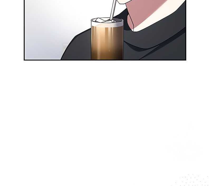 Genius Archer’s Streaming Chapter 12 - halaman 21