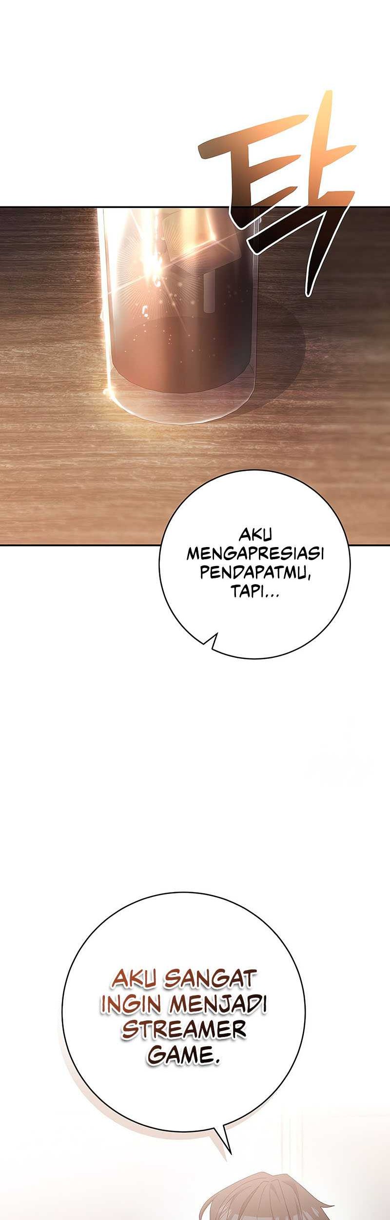 Genius Archer’s Streaming Chapter 12 - halaman 23