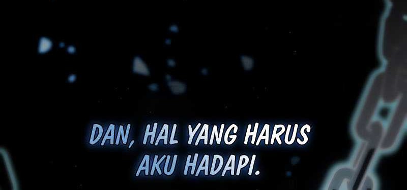 Genius Archer’s Streaming Chapter 12 - halaman 57