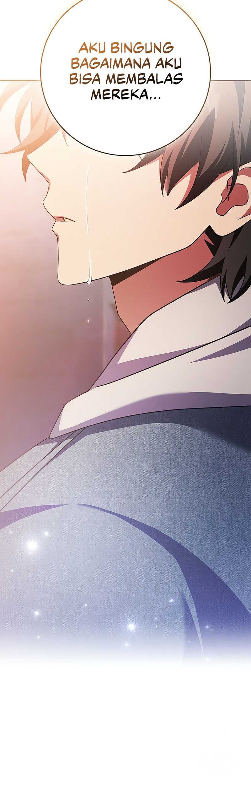 Genius Archer’s Streaming Chapter 12 - halaman 63