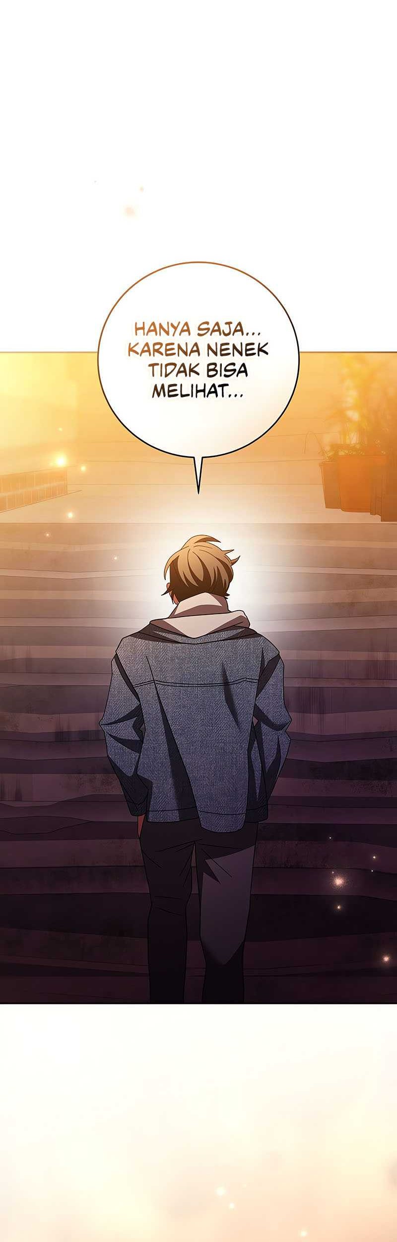 Genius Archer’s Streaming Chapter 12 - halaman 67