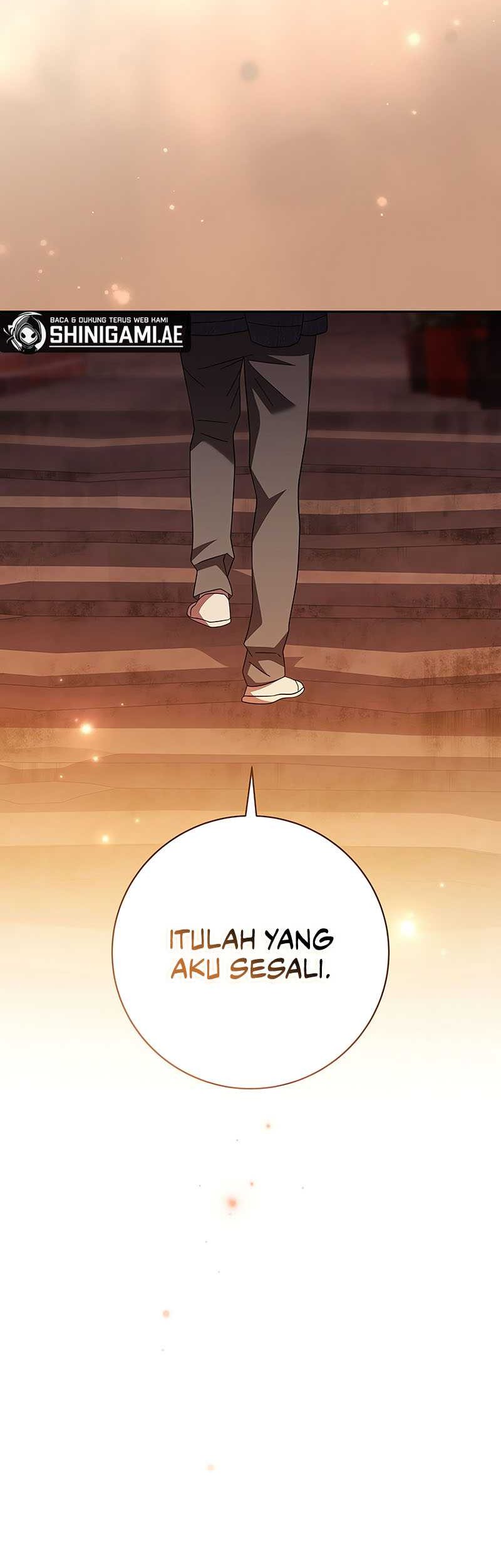 Genius Archer’s Streaming Chapter 12 - halaman 68