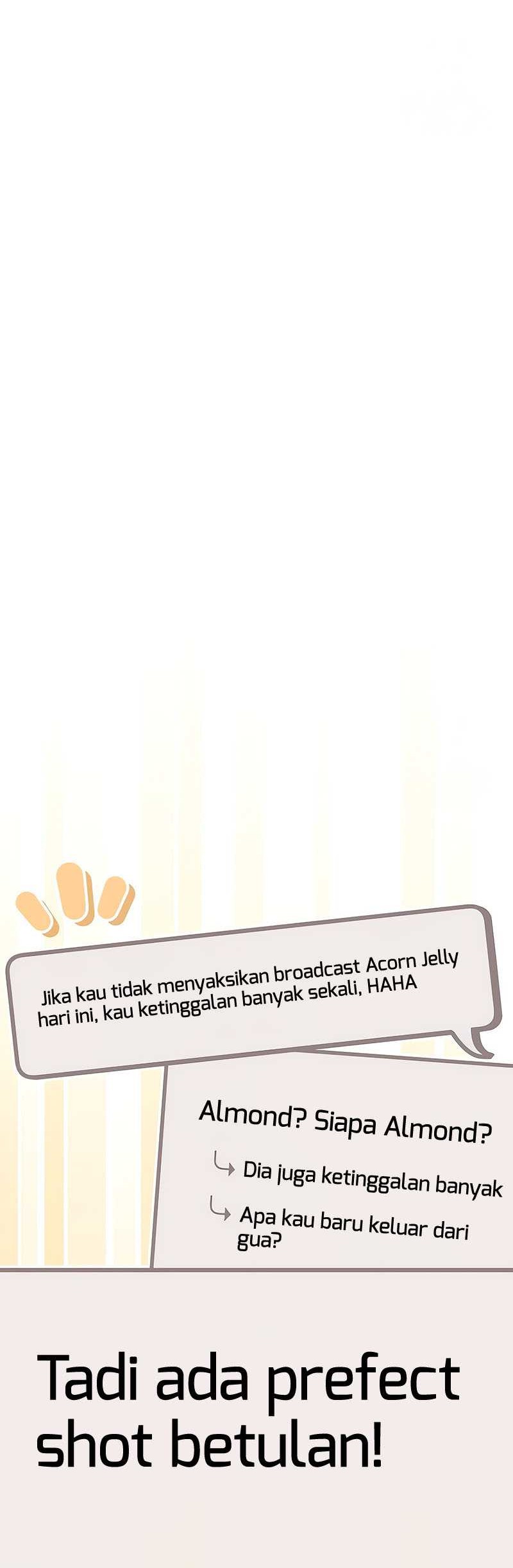 Genius Archer’s Streaming Chapter 12 - halaman 69