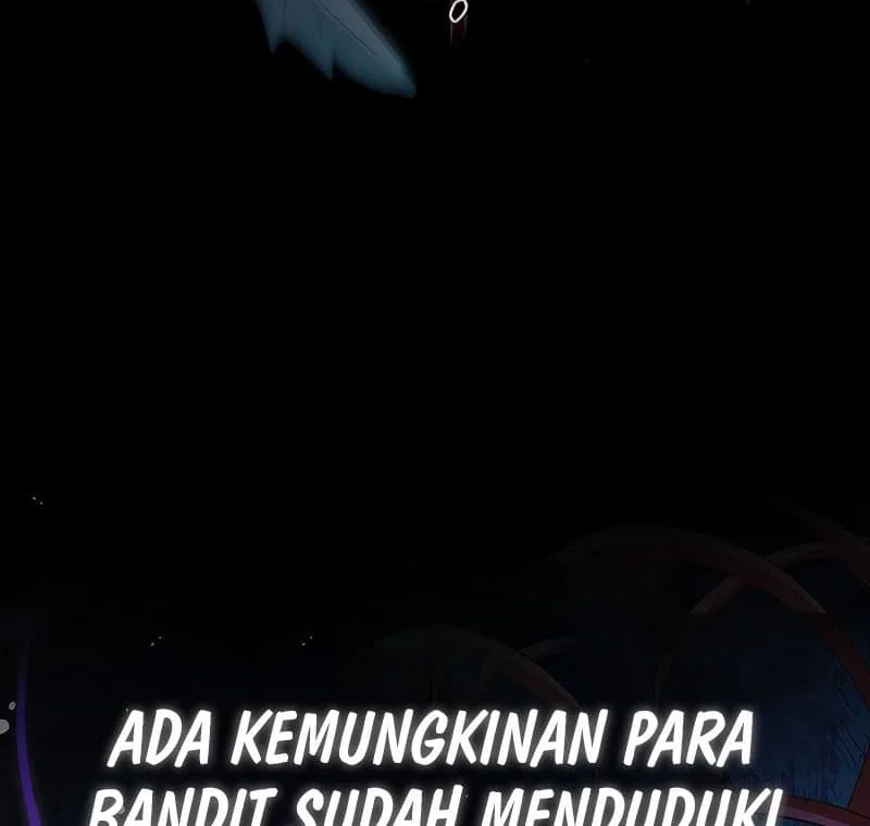 Genius Archer’s Streaming Chapter 13 - halaman 21