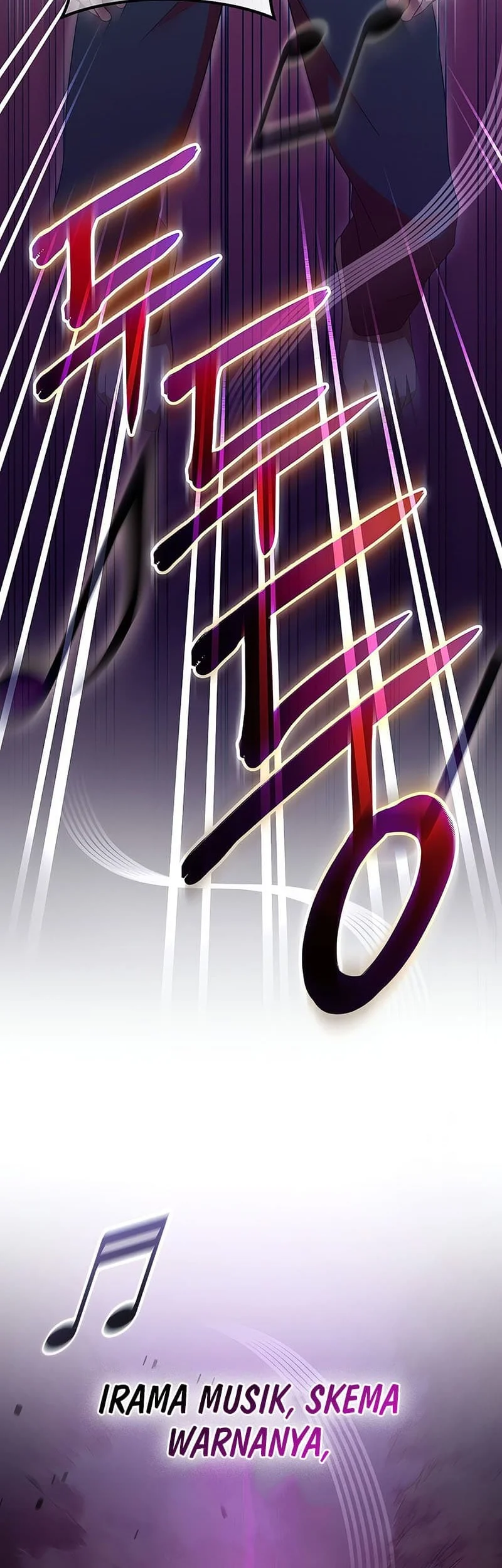 Genius Archer’s Streaming Chapter 13 - halaman 25