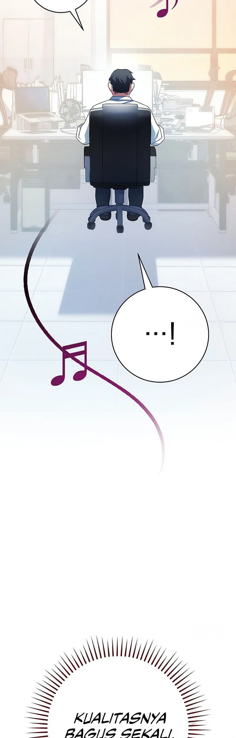 Genius Archer’s Streaming Chapter 13 - halaman 67