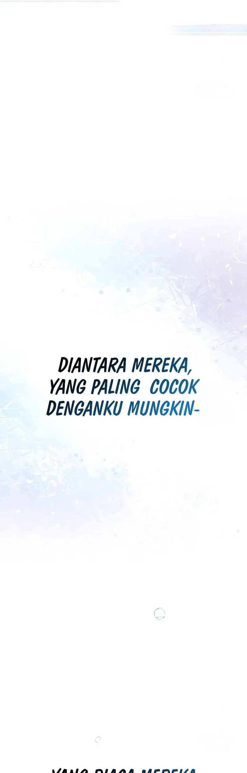 Genius Archer’s Streaming Chapter 13 - halaman 7