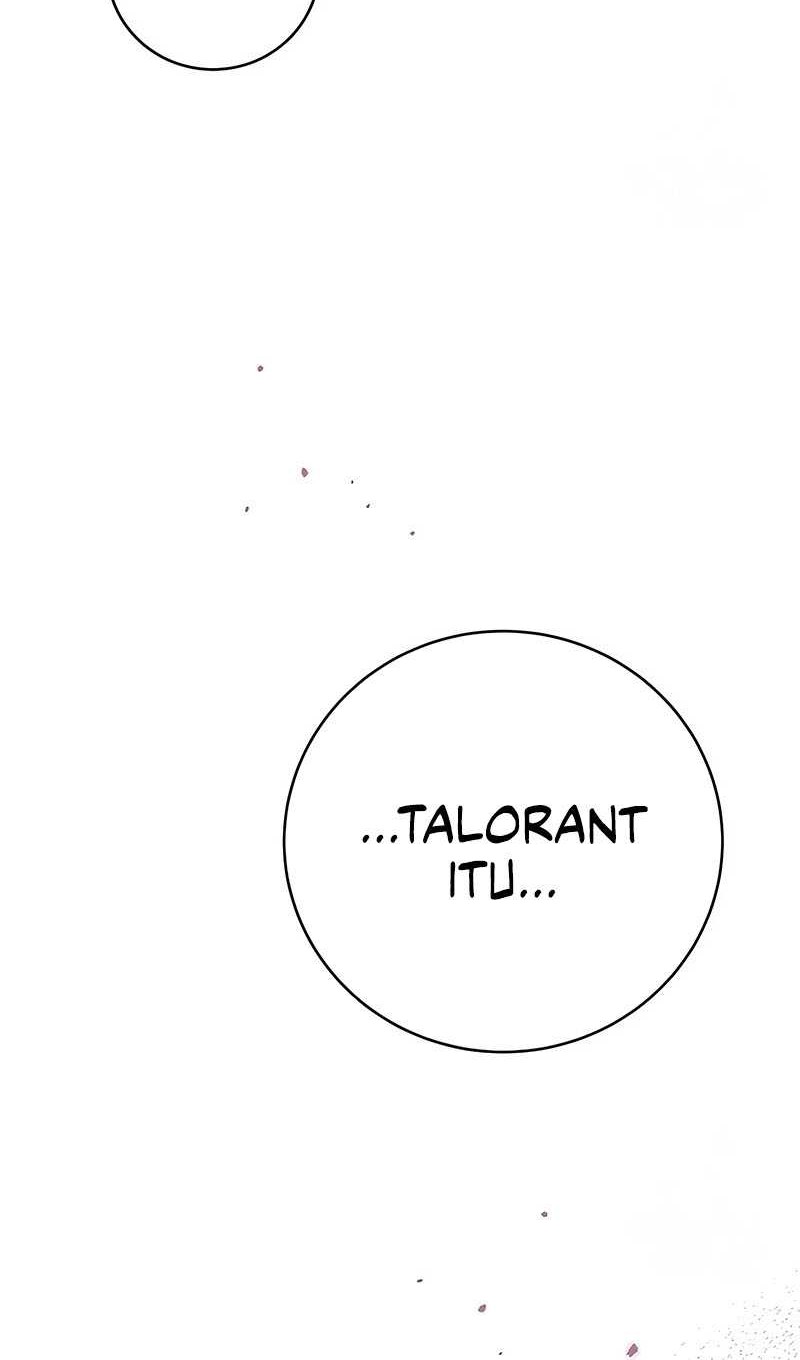 Genius Archer’s Streaming Chapter 14 - halaman 68