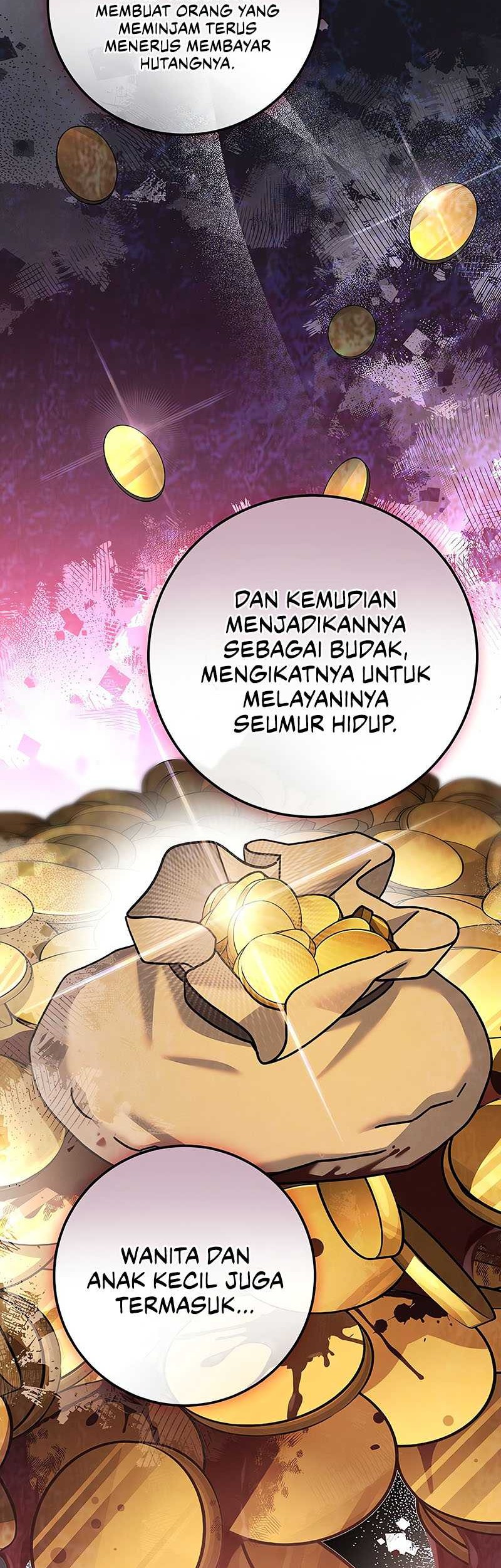 Genius Archer’s Streaming Chapter 14 - halaman 70