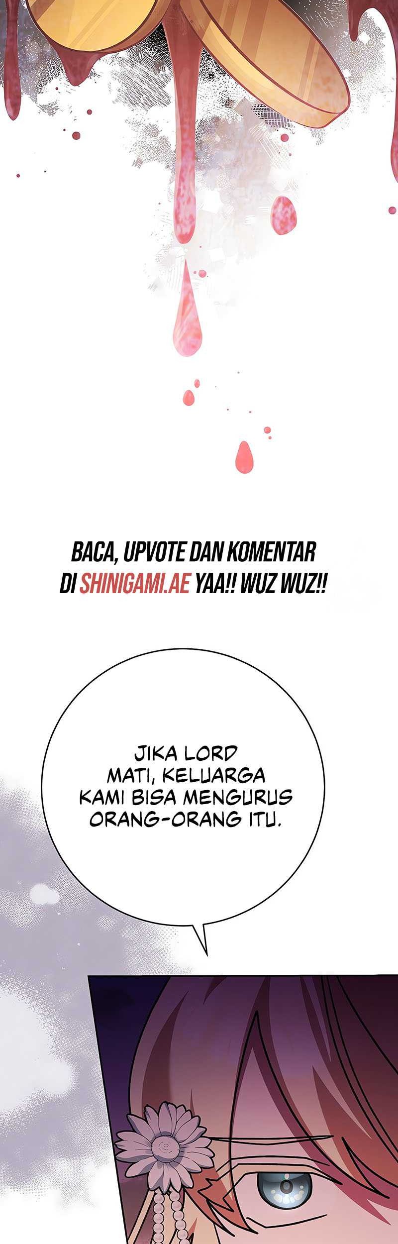 Genius Archer’s Streaming Chapter 14 - halaman 71