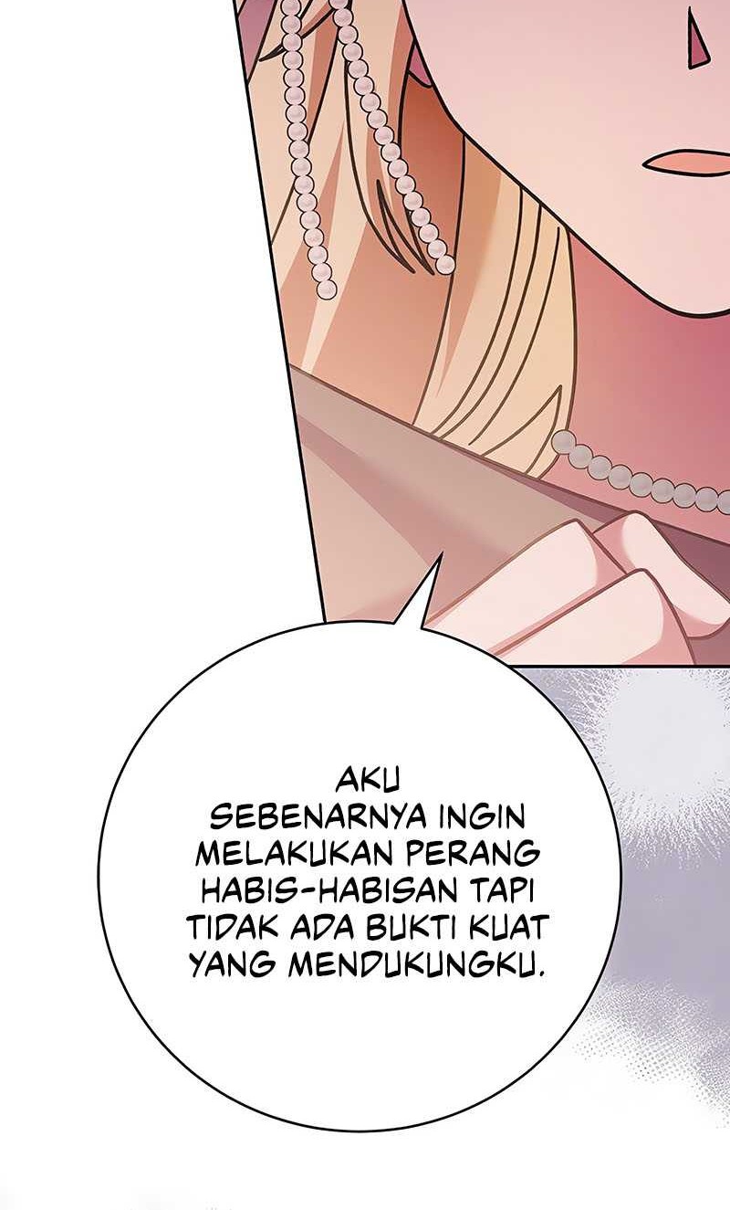 Genius Archer’s Streaming Chapter 14 - halaman 72