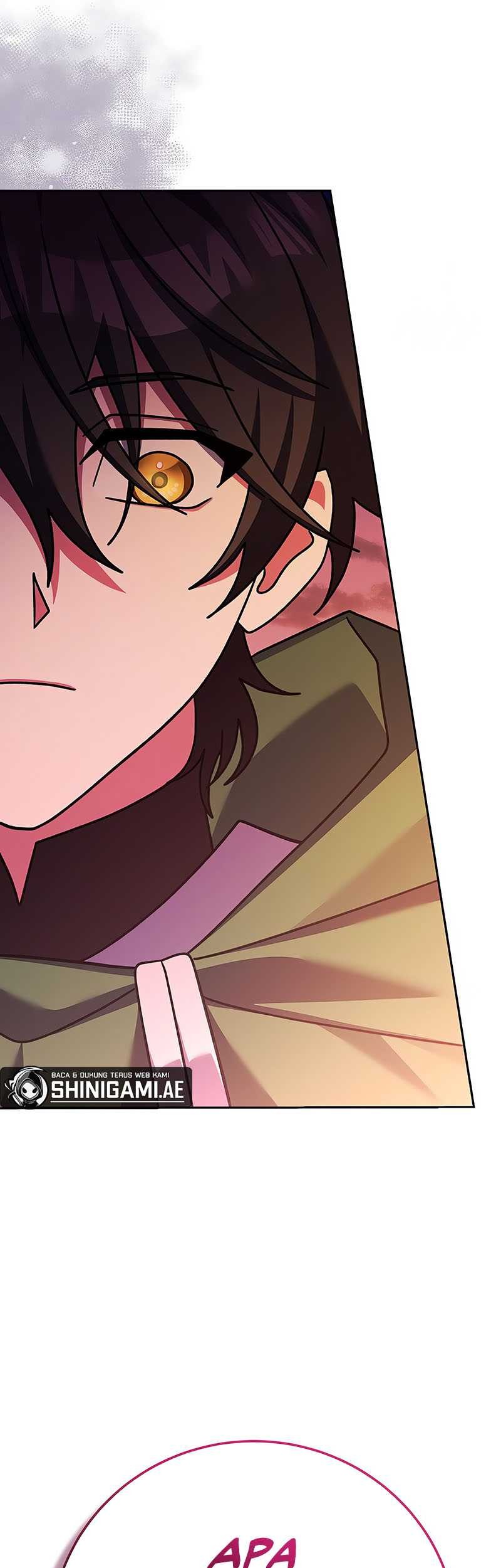 Genius Archer’s Streaming Chapter 14 - halaman 73