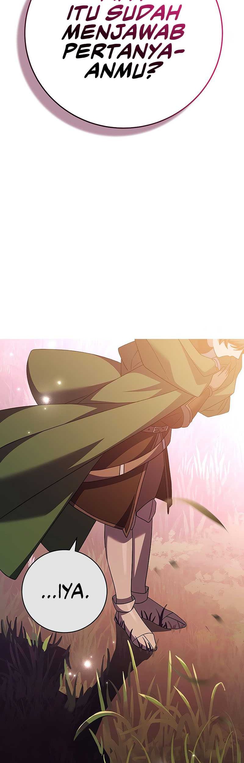 Genius Archer’s Streaming Chapter 14 - halaman 74