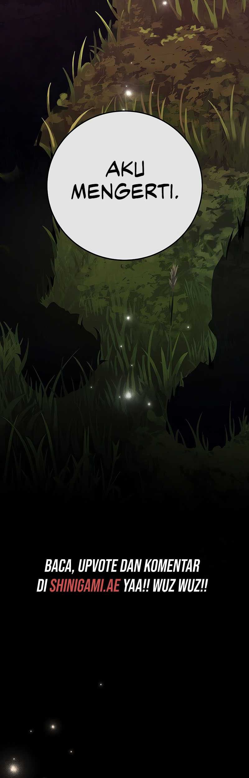 Genius Archer’s Streaming Chapter 14 - halaman 75