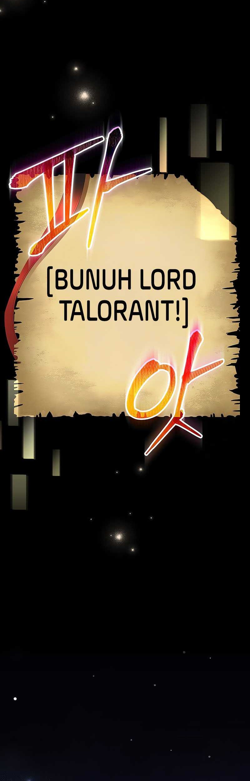 Genius Archer’s Streaming Chapter 14 - halaman 76