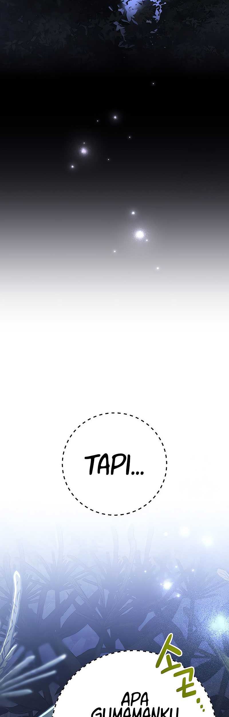 Genius Archer’s Streaming Chapter 14 - halaman 78