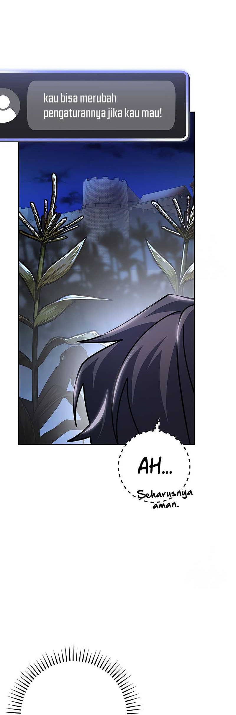 Genius Archer’s Streaming Chapter 14 - halaman 80