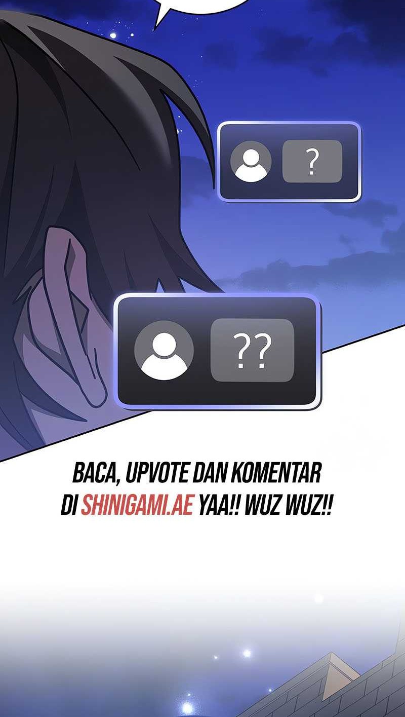 Genius Archer’s Streaming Chapter 14 - halaman 96