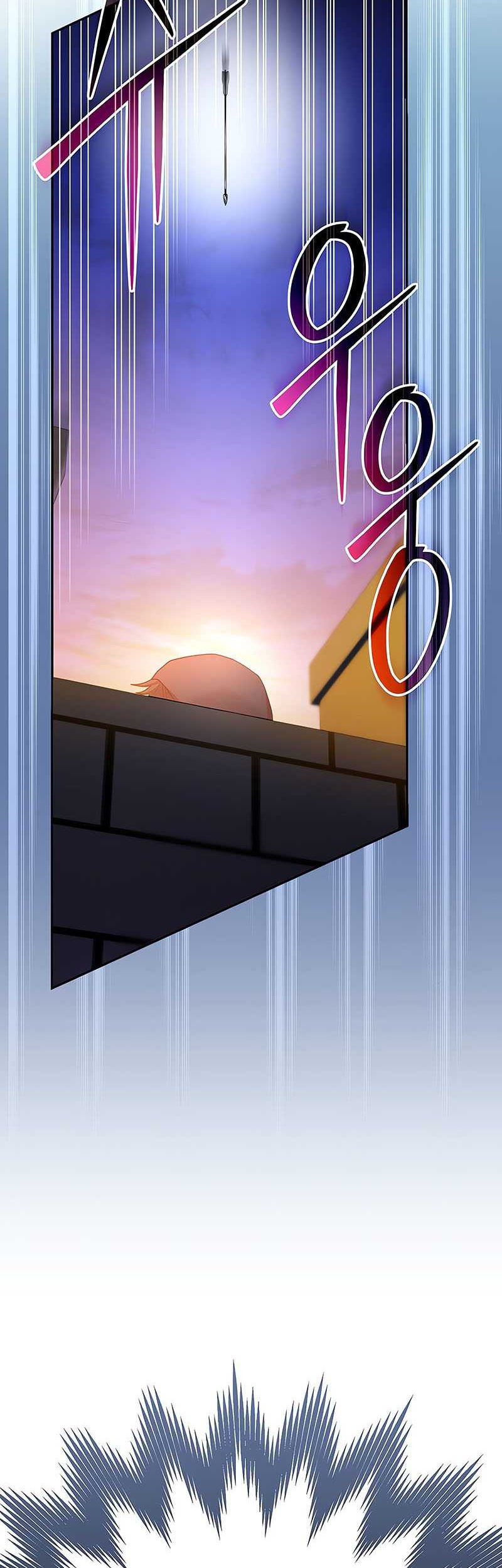 Genius Archer’s Streaming Chapter 15 - halaman 15