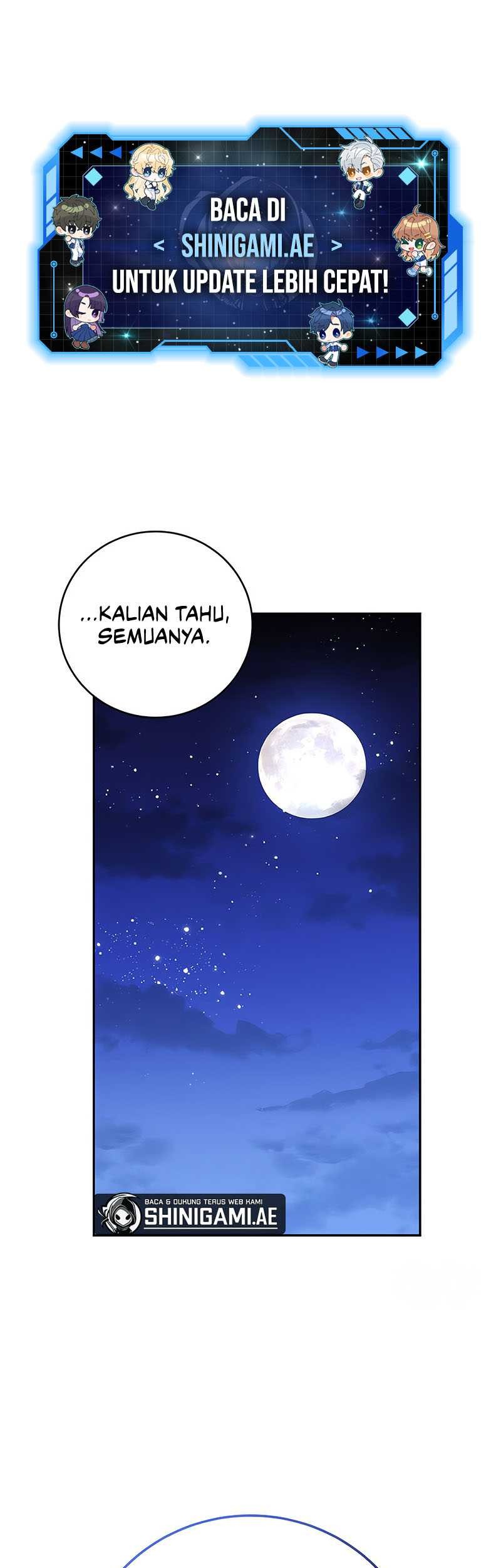 Genius Archer’s Streaming Chapter 15 - halaman 2