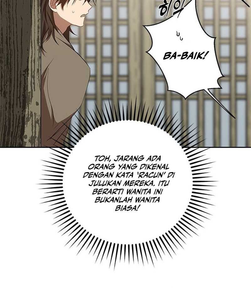 Genius Archer’s Streaming Chapter 15 - halaman 40