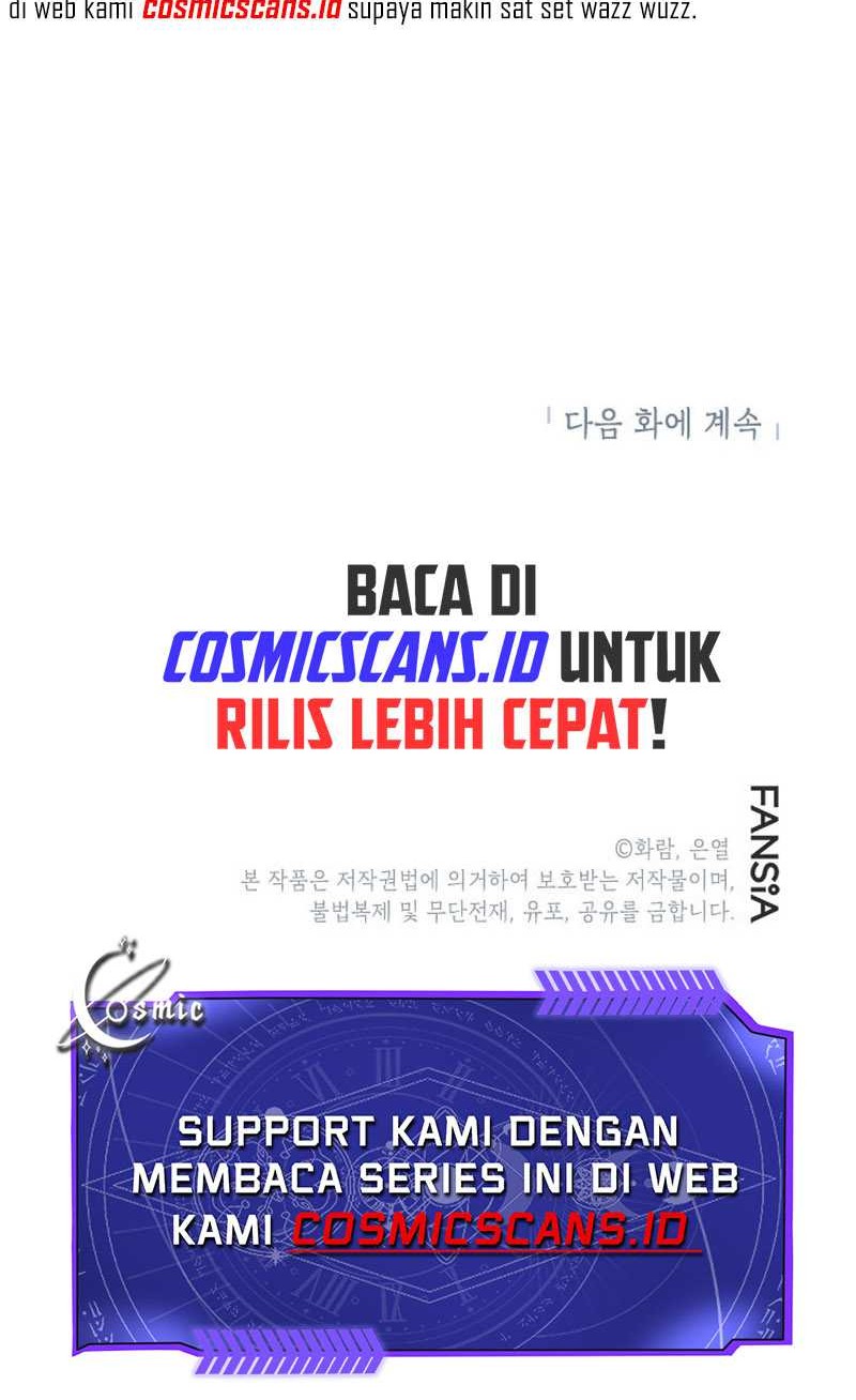 Genius Archer’s Streaming Chapter 15 - halaman 47