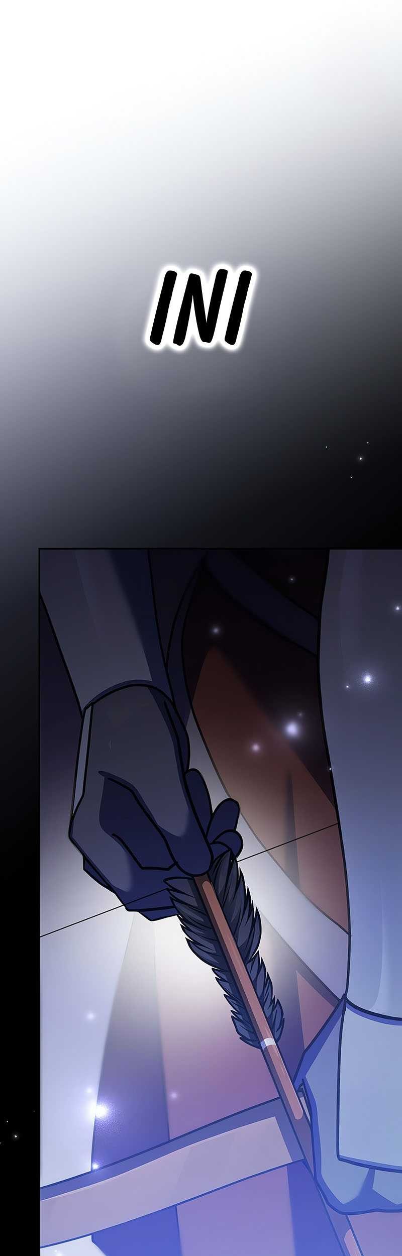 Genius Archer’s Streaming Chapter 15 - halaman 54