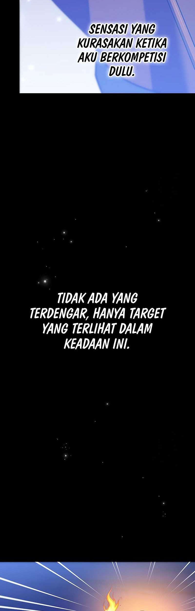 Genius Archer’s Streaming Chapter 15 - halaman 55