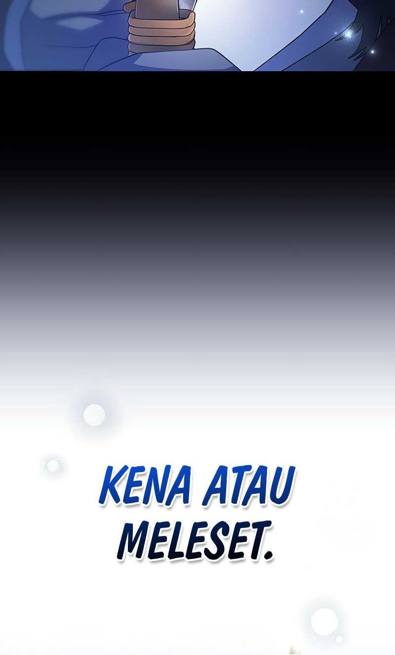 Genius Archer’s Streaming Chapter 15 - halaman 57