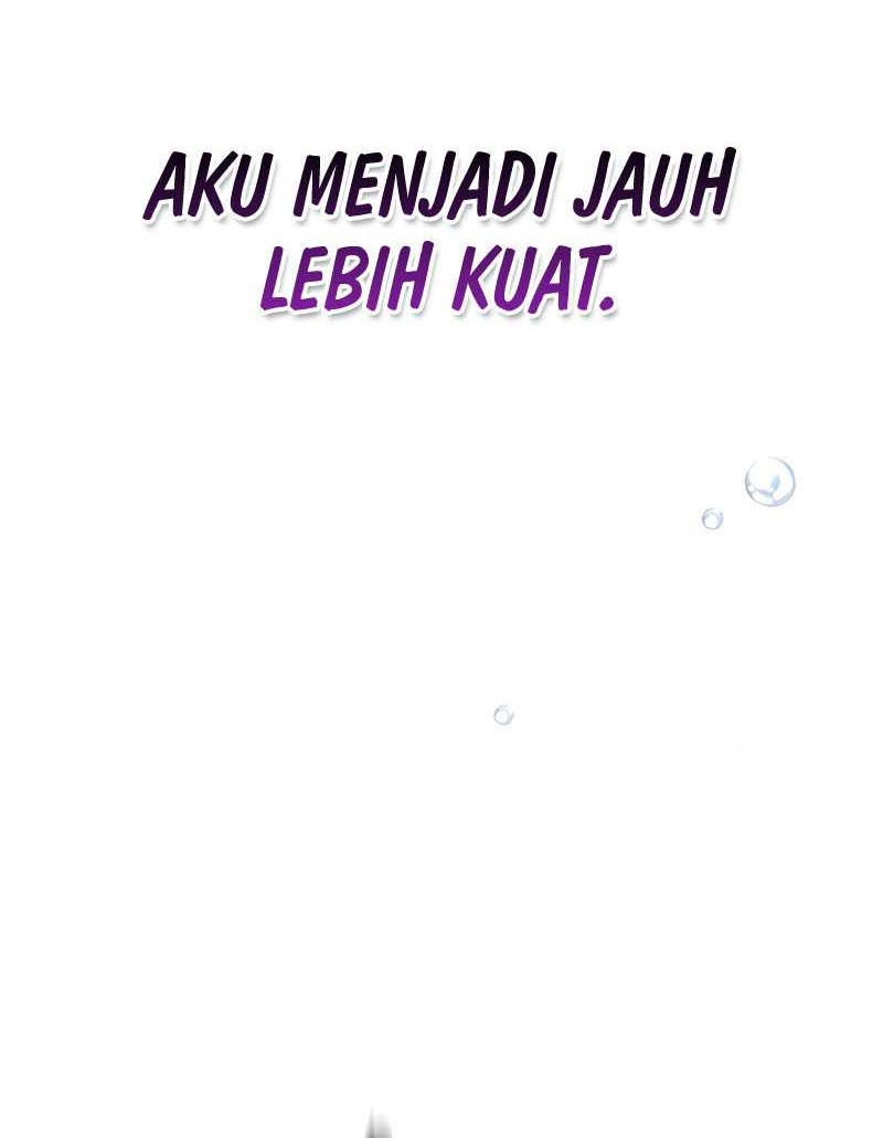 Genius Archer’s Streaming Chapter 15 - halaman 61
