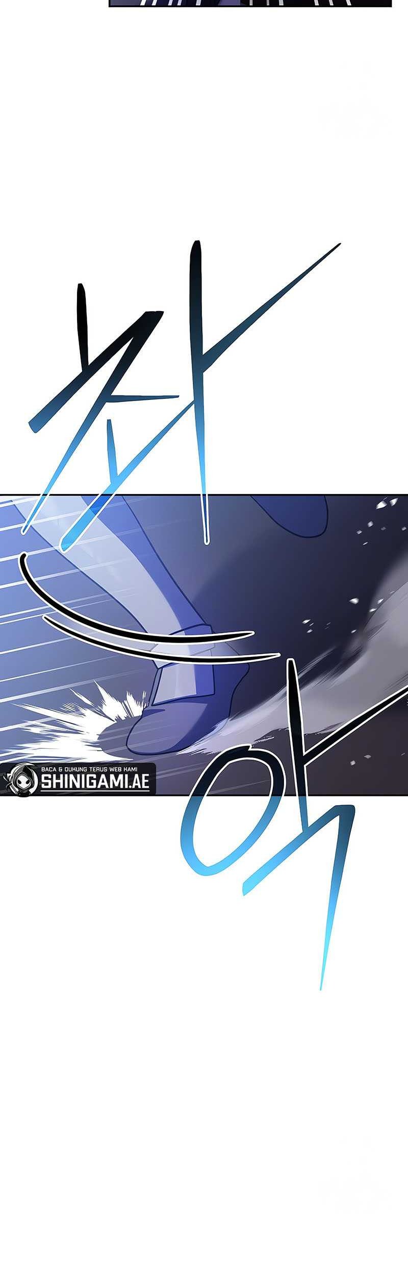 Genius Archer’s Streaming Chapter 15 - halaman 68