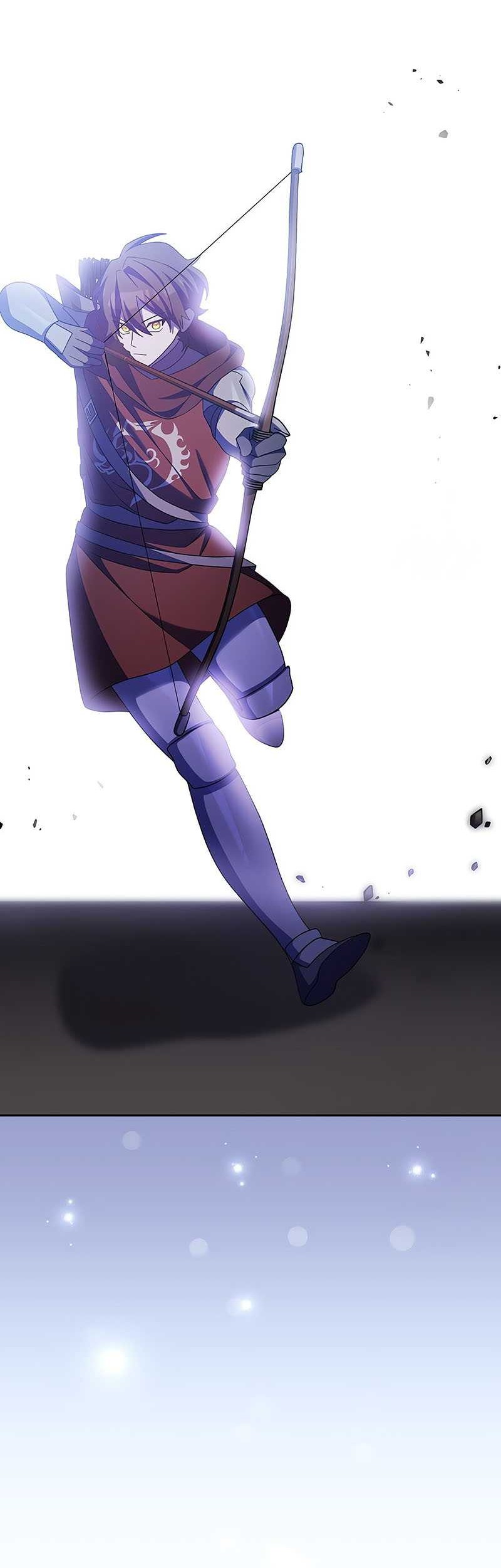 Genius Archer’s Streaming Chapter 15 - halaman 69