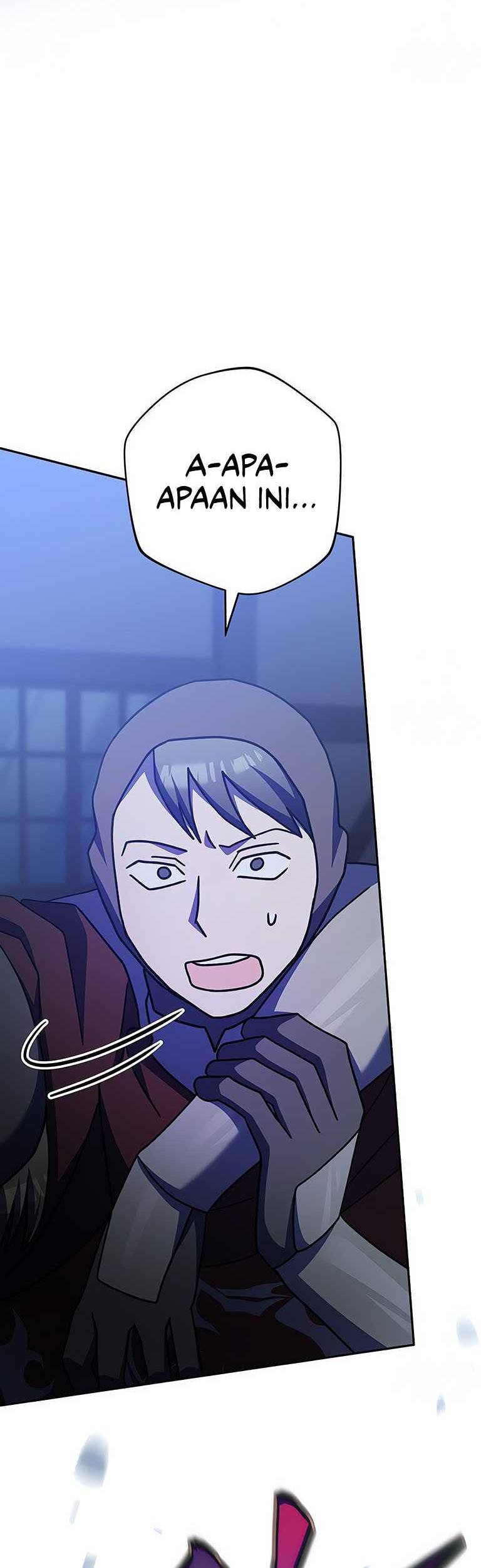 Genius Archer’s Streaming Chapter 15 - halaman 71