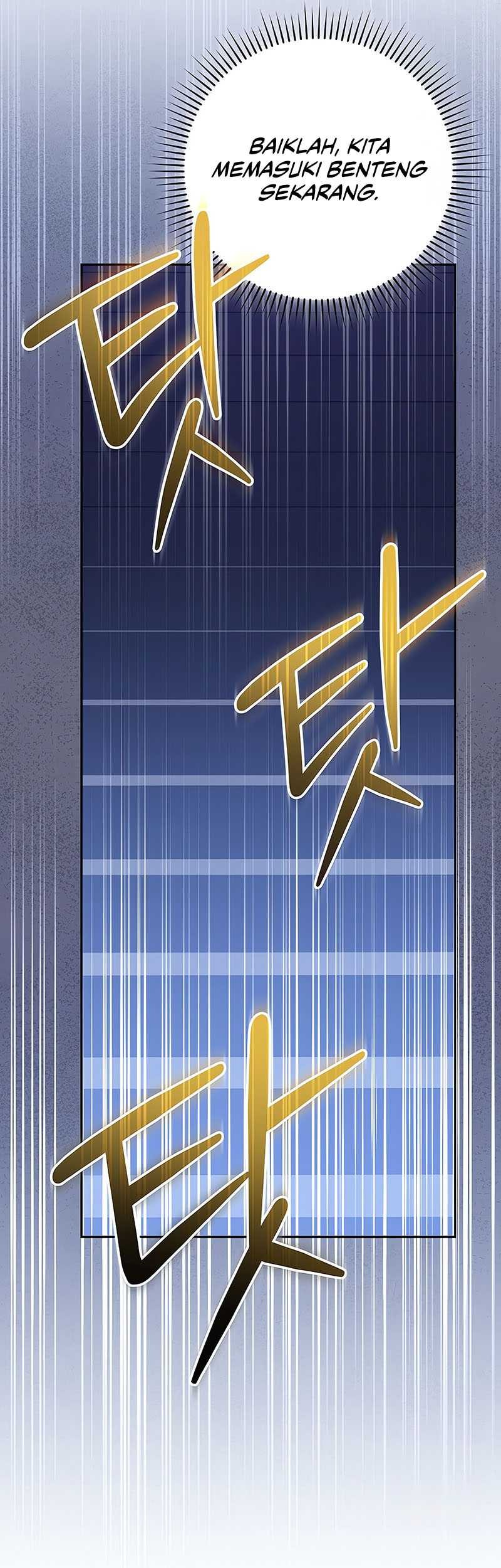 Genius Archer’s Streaming Chapter 15 - halaman 74