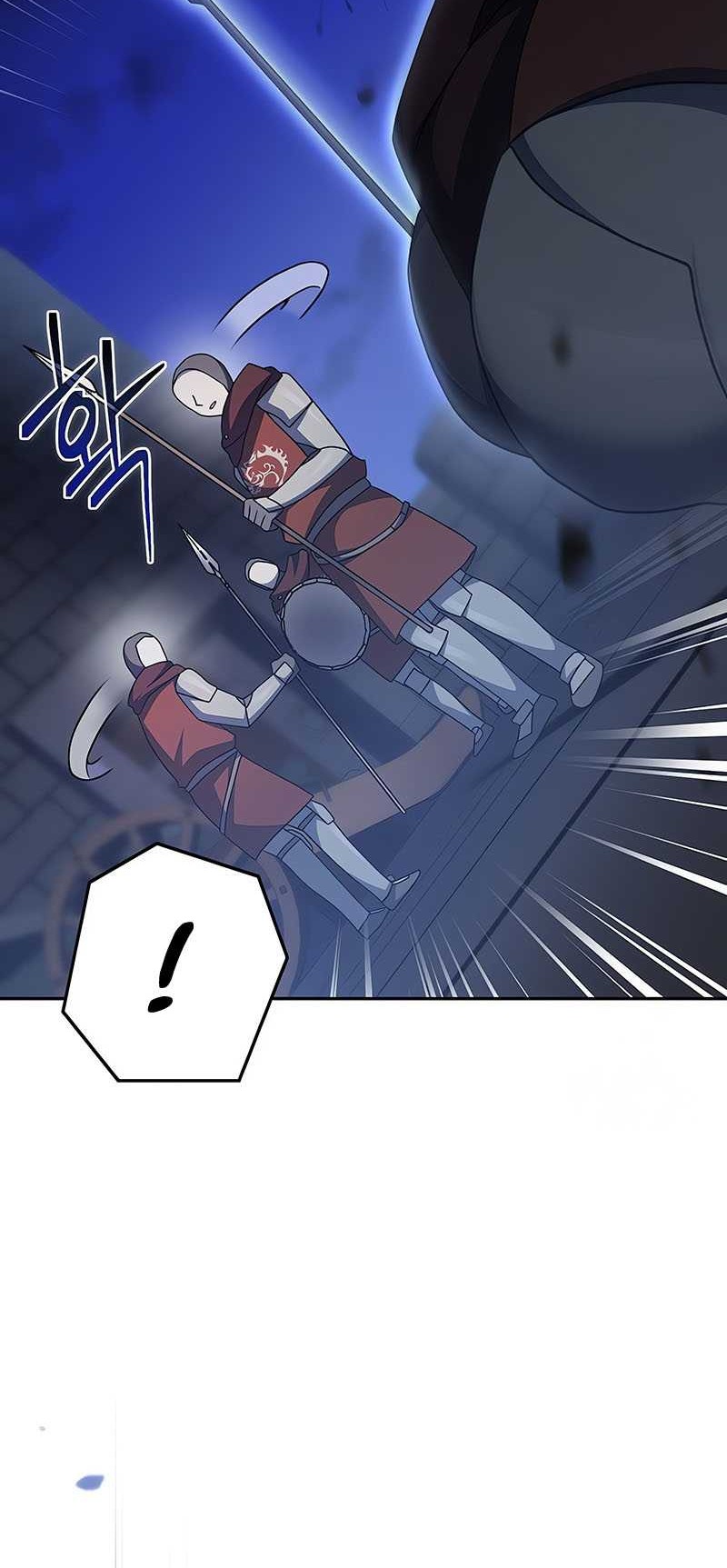 Genius Archer’s Streaming Chapter 15 - halaman 77