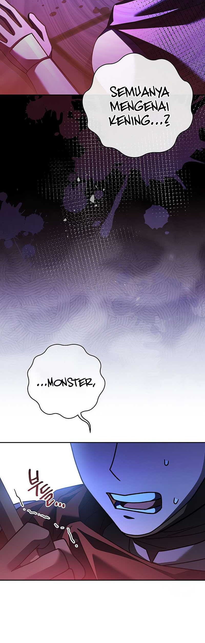 Genius Archer’s Streaming Chapter 16 - halaman 11