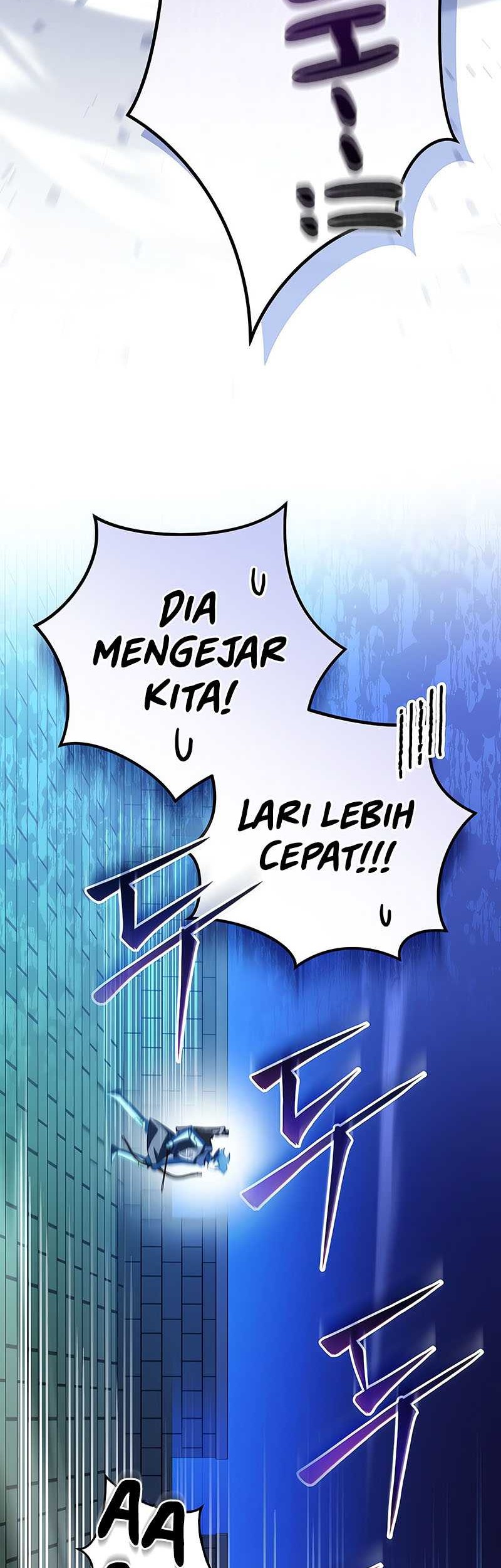 Genius Archer’s Streaming Chapter 16 - halaman 15