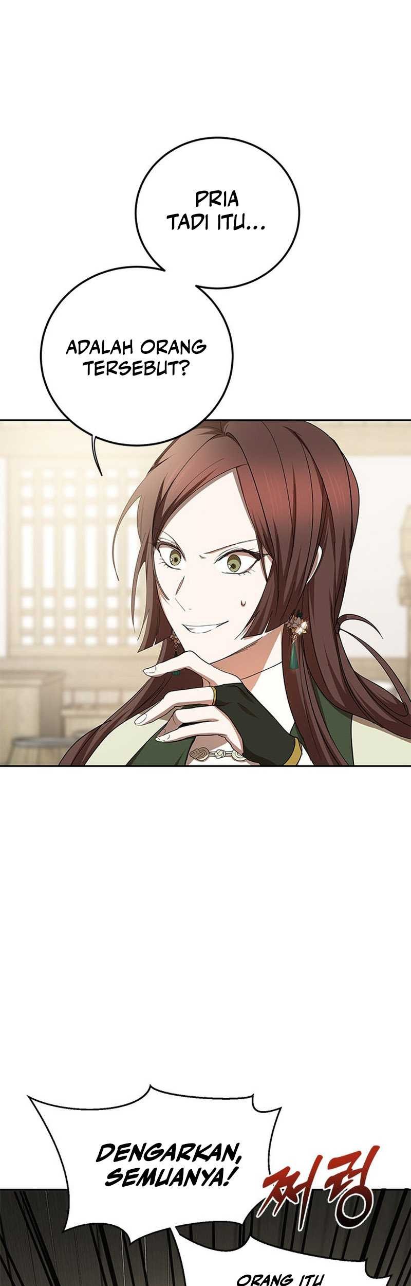 Genius Archer’s Streaming Chapter 16 - halaman 2