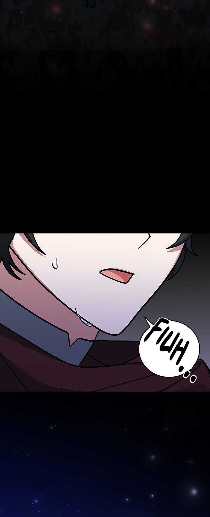 Genius Archer’s Streaming Chapter 16 - halaman 25