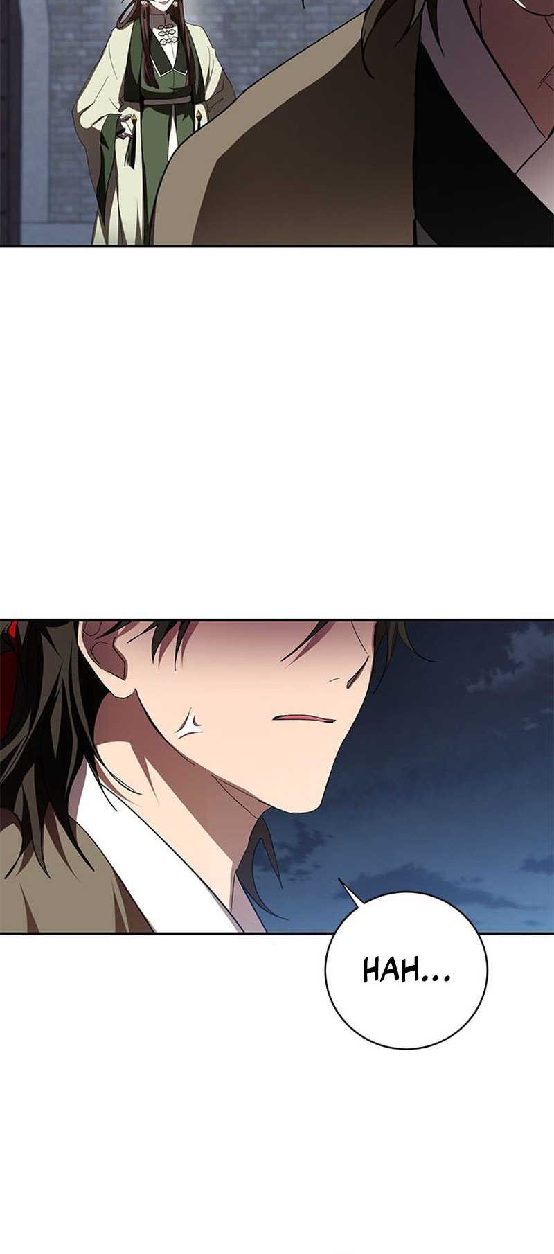 Genius Archer’s Streaming Chapter 16 - halaman 33