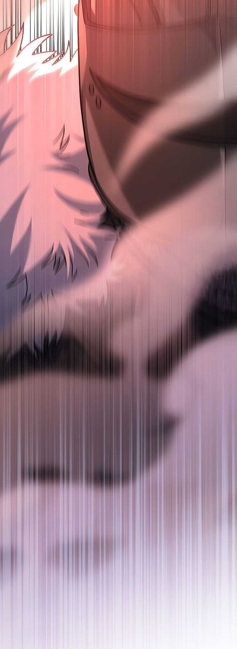 Genius Archer’s Streaming Chapter 16 - halaman 40