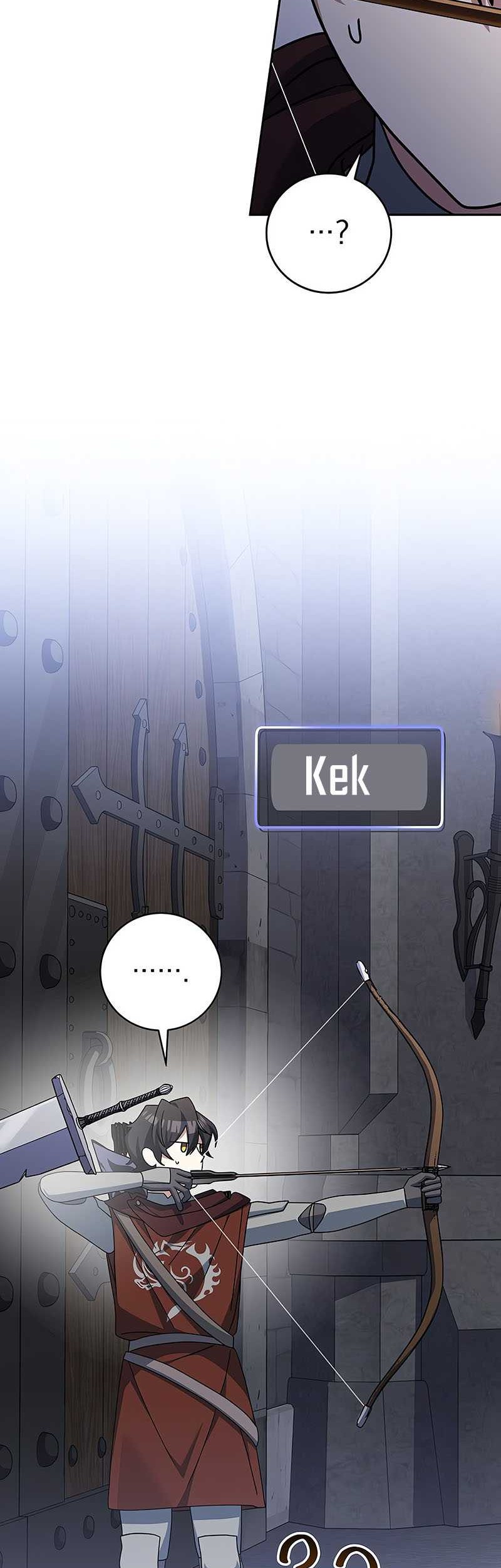 Genius Archer’s Streaming Chapter 16 - halaman 42