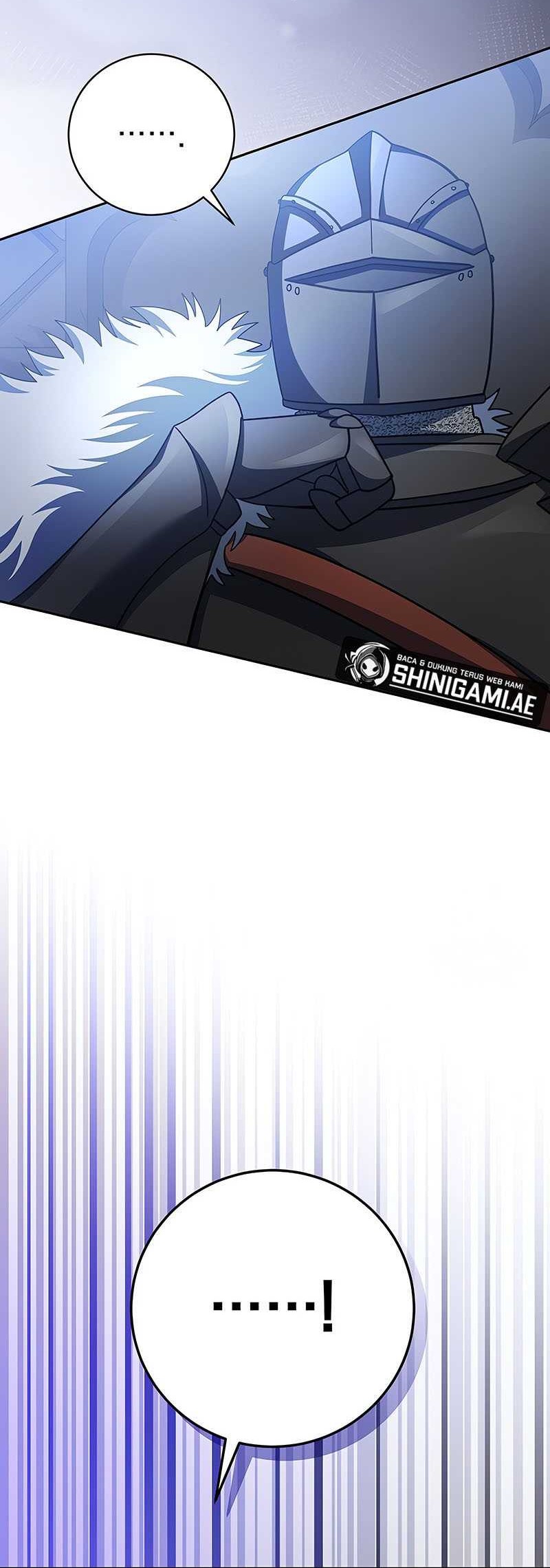 Genius Archer’s Streaming Chapter 16 - halaman 60